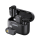 MAONO Mikrofon Maono WM622 PBC2 - 1417748 - zdjęcie 4